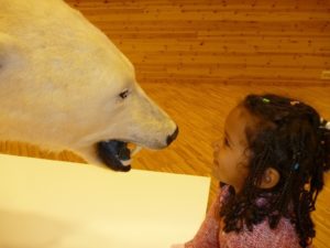 Malaika 4th yr (Malaika’s 4th Year)