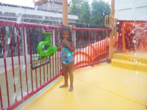 Khao Yai (Greenery Resort Hotel Khao Yai Thailand, July 2011)