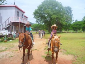 Khao Yai (Greenery Resort Hotel Khao Yai Thailand, July 2011)