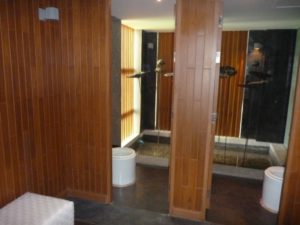 Khao Yai (Greenery Resort Hotel Khao Yai Thailand, July 2011)