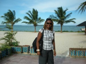 dar 2009 (Dar es Salaam, 2008 & 2009)