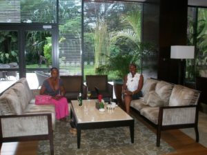 dar 2009 (Dar es Salaam, 2008 & 2009)