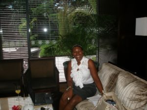 dar 2009 (Dar es Salaam, 2008 & 2009)