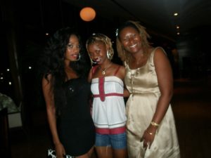 dar 2009 (Dar es Salaam, 2008 & 2009)