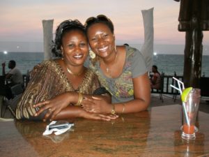 dar 2009 (Dar es Salaam, 2008 & 2009)