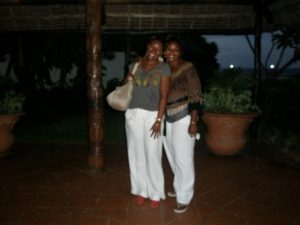 dar 2009 (Dar es Salaam, 2008 & 2009)