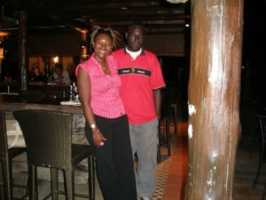 dar 2009 (Dar es Salaam, 2008 & 2009)