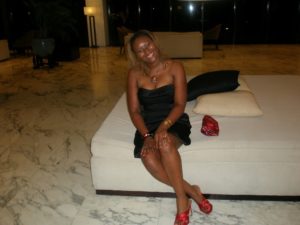 dar 2009 (Dar es Salaam, 2008 & 2009)