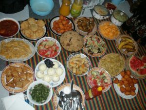 dar 2008 (Dar es Salaam, 2008 & 2009)