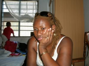 dar 2008 (Dar es Salaam, 2008 & 2009)