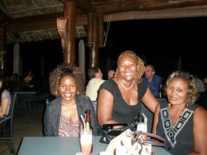 dar 2008 (Dar es Salaam, 2008 & 2009)