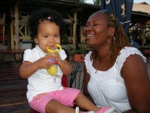 dar 2008 (Dar es Salaam, 2008 & 2009)