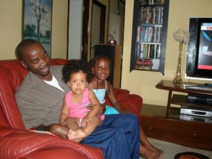 dar 2008 (Dar es Salaam, 2008 & 2009)
