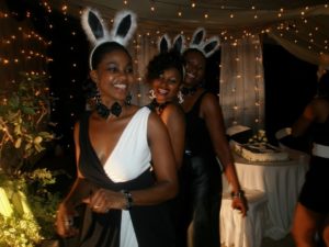 dar 2009 (Dar es Salaam, 2009)