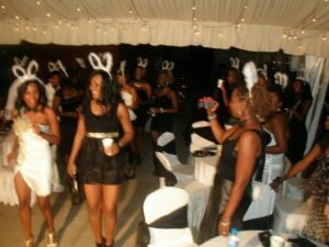 dar 2009 (Dar es Salaam, 2009)