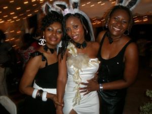 dar 2009 (Dar es Salaam, 2009)