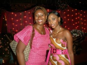 dar 2009 (Dar es Salaam, 2009)