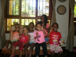 dar 2009 (Dar es Salaam, 2009)