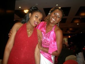 dar 2009 (Dar es Salaam, 2009)