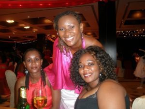 dar 2009 (Dar es Salaam, 2009)