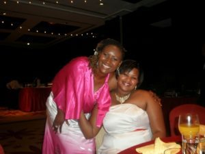 dar 2009 (Dar es Salaam, 2009)