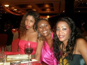 dar 2009 (Dar es Salaam, 2009)