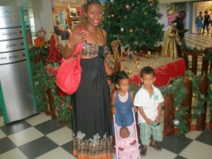 dar 2009 (Dar es Salaam, 2009)