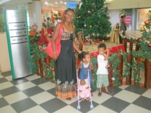 dar 2009 (Dar es Salaam, 2009)