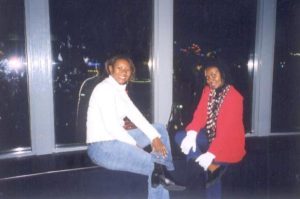 Sydney 2004 (Sydney Australia, 2004)