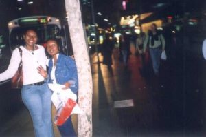 Sydney 2004 (Sydney Australia, 2004)