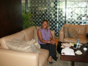 dar 2009 (Dar es Salaam, 2008 & 2009)