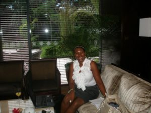 dar 2009 (Dar es Salaam, 2008 & 2009)