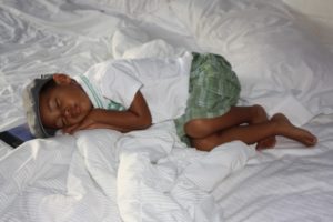 Muscat (Life in Oman)