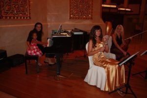 Muscat (Life in Oman)