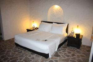 Zighy Bay 2011 (Six Senses Resort & Spa, Zighy Bay Oman)