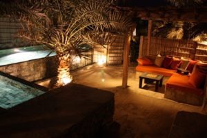 Zighy Bay 2011 (Six Senses Resort & Spa, Zighy Bay Oman)