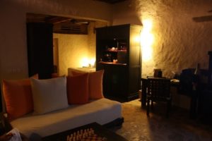 Zighy Bay 2011 (Six Senses Resort & Spa, Zighy Bay Oman)