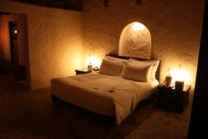 Zighy Bay 2011 (Six Senses Resort & Spa, Zighy Bay Oman)