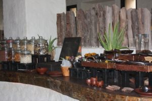 Zighy Bay 2011 (Six Senses Resort & Spa, Zighy Bay Oman)