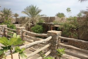 Zighy Bay 2011 (Six Senses Resort & Spa, Zighy Bay Oman)