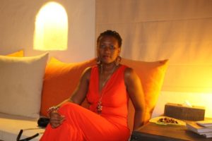 Zighy Bay 2011 (Six Senses Resort & Spa, Zighy Bay Oman)