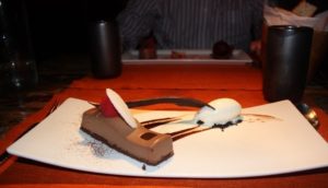 Zighy Bay 2011 (Six Senses Resort & Spa, Zighy Bay Oman)