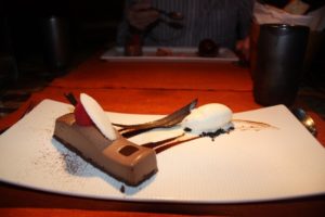 Zighy Bay 2011 (Six Senses Resort & Spa, Zighy Bay Oman)