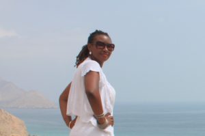Zighy Bay 2011 (Six Senses Resort & Spa, Zighy Bay Oman)