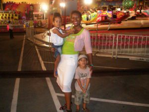 Muscat (Life in Oman)