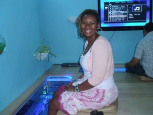 Muscat (Life in Oman)