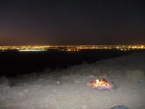 Muscat (Life in Oman)