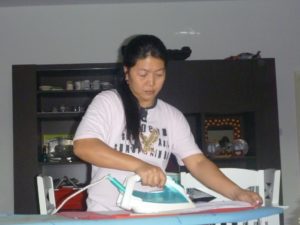 Muscat (Life in Oman)