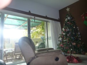 Muscat (Life in Oman)