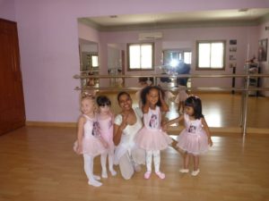 Muscat (Life in Oman)